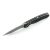 Knife Ganzo G727M (Black)
