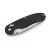 Knife Ganzo G727M (Black)