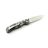 Knife Ganzo G727M (Сamouflage)