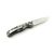 Knife Ganzo G727M (Сamouflage)