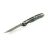 Knife Ganzo G727M (Сamouflage)