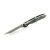 Knife Ganzo G727M (Сamouflage)