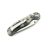 Knife Ganzo G727M (Сamouflage)