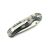 Knife Ganzo G727M (Сamouflage)