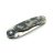 Knife Ganzo G727M (Сamouflage)