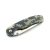 Knife Ganzo G727M (Сamouflage)