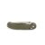 Knife Ganzo G727M (Green)