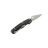 Knife Ganzo G729 (Black)