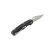 Knife Ganzo G729 (Black)
