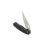 Knife Ganzo G729 (Black)
