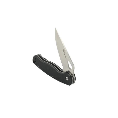 Knife Ganzo G729 (Black)