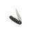 Knife Ganzo G729 (Black)