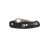 Knife Ganzo G729 (Black)