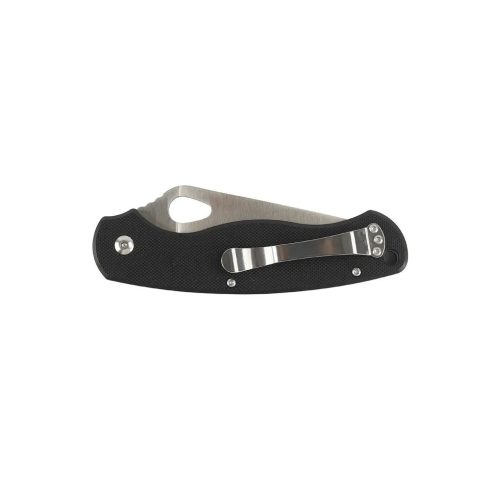 Knife Ganzo G729 (Black)