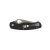 Knife Ganzo G729 (Black)