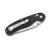 Knife Ganzo G729 (Black)