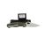 Knife Ganzo G729 (Green)