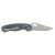 Knife Ganzo G729 (Gray)