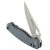 Knife Ganzo G729 (Gray)
