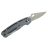 Knife Ganzo G729 (Gray)