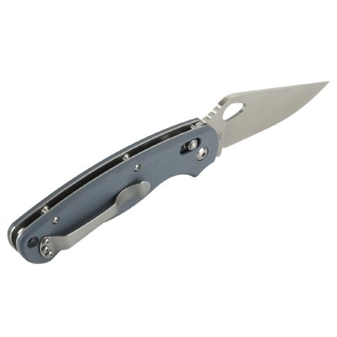 Knife Ganzo G729 (Gray)
