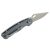 Knife Ganzo G729 (Gray)