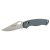 Knife Ganzo G729 (Gray)