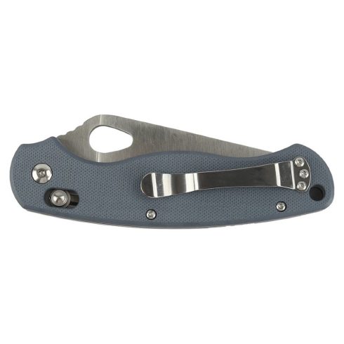 Knife Ganzo G729 (Gray)