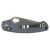 Knife Ganzo G729 (Gray)