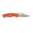 Knife Ganzo G729 (Orange)