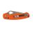 Knife Ganzo G729 (Orange)