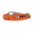 Knife Ganzo G729 (Orange)