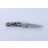 Ganzo G7362 - automatic folding knife (Camouflage)