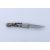 Ganzo G7362 - automatic folding knife (Camouflage)