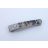 Ganzo G7362 - automatic folding knife (Camouflage)