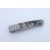 Ganzo G7362 - automatic folding knife (Camouflage)