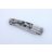 Ganzo G7362 - automatic folding knife (Camouflage)