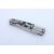 Ganzo G7362 - automatic folding knife (Camouflage)