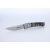 Ganzo G7362 - automatic folding knife (Camouflage)