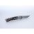 Ganzo G7362 - automatic folding knife (Camouflage)