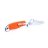 Ganzo G7371 Folding knives (Orange)