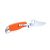 Ganzo G7371 Folding knives (Orange)