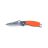 Ganzo G7371 Folding knives (Orange)
