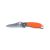 Ganzo G7371 Folding knives (Orange)