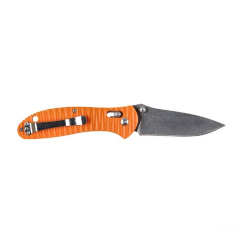 Knife Ganzo G7392P (Orange)