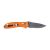 Knife Ganzo G7392P (Orange)