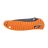 Knife Ganzo G7392P (Orange)