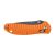 Knife Ganzo G7392P (Orange)