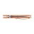 Knife Ganzo G7392P (Orange)