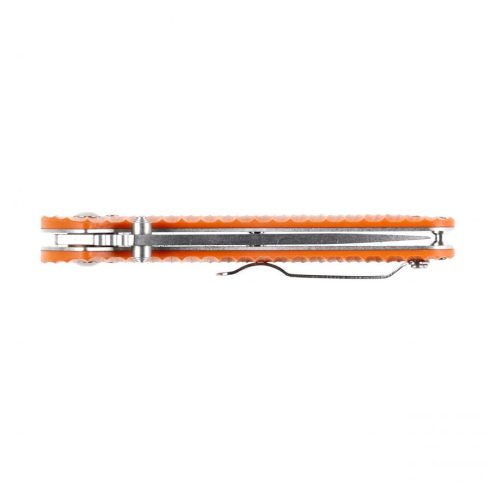 Knife Ganzo G7392P (Orange)